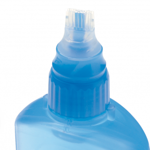 Brush Glue (50ml) Brush Glue (50ml)
