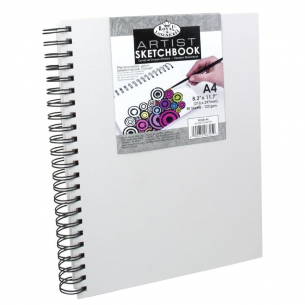 Essentials Canvas Cover Artist Sketchbooks Essentials Canvas Cover Artist Sketchbooks