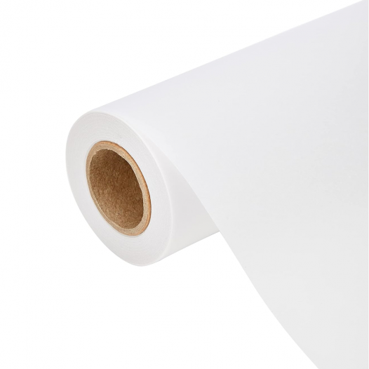 C300 Typo Detail Paper Roll C300 Typo Detail Paper Roll