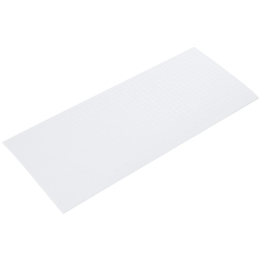 Stick It! 3D Adhesive Foam Squares (940pc) Stick It! 3D Adhesive Foam Squares (940pc)