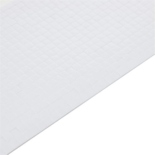 Stick It! 3D Adhesive Foam Squares (940pc) Stick It! 3D Adhesive Foam Squares (940pc)