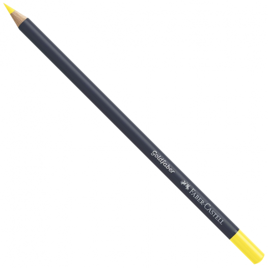 Goldfaber Colour Pencil Tin (36pc) Goldfaber Colour Pencil Tin (36pc)