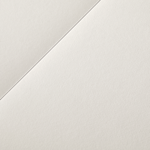 Fine Grain Heavyweight Pads Fine Grain Heavyweight Pads