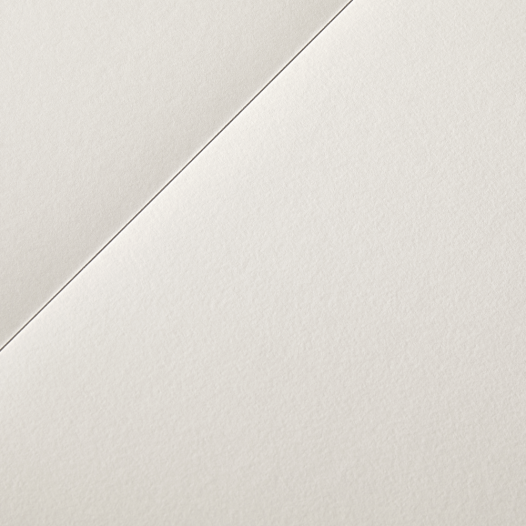 Fine Grain Heavyweight Pads Fine Grain Heavyweight Pads
