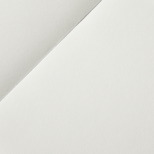 Fine Grain Cartridge Pads Fine Grain Cartridge Pads