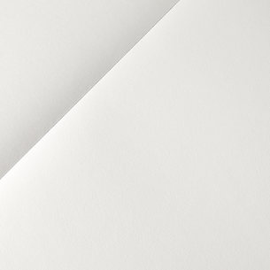 Fine Grain Drawing Pads Fine Grain Drawing Pads