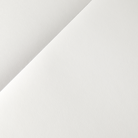 Fine Grain Drawing Pads Fine Grain Drawing Pads