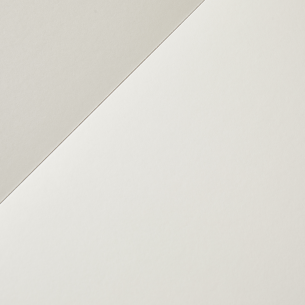 Smooth Heavyweight Square Jumbo Pad Smooth Heavyweight Square Jumbo Pad