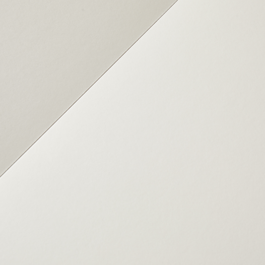 Smooth Heavyweight Square Jumbo Pad Smooth Heavyweight Square Jumbo Pad