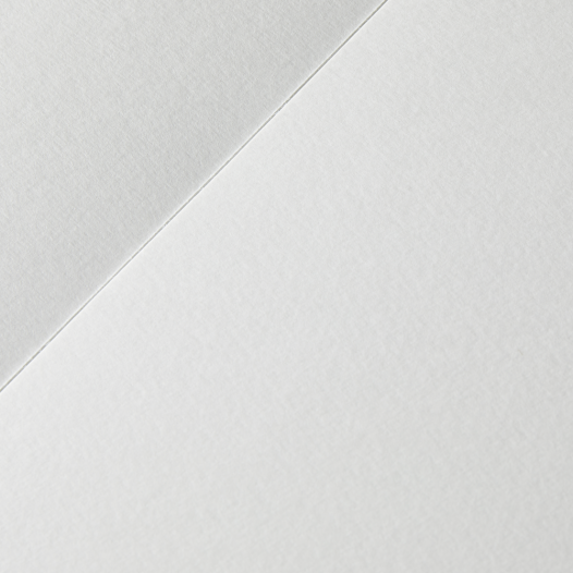 Aquafine Smooth Watercolour Jumbo Pads Aquafine Smooth Watercolour Jumbo Pads