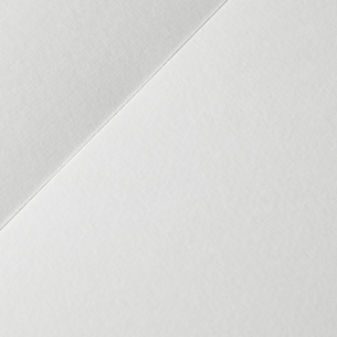 Aquafine Smooth Watercolour Pads Aquafine Smooth Watercolour Pads