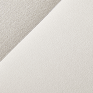 Aquafine Texture Watercolour Pads Aquafine Texture Watercolour Pads