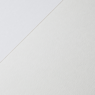 Aquafine Texture Watercolour Artboard Pad