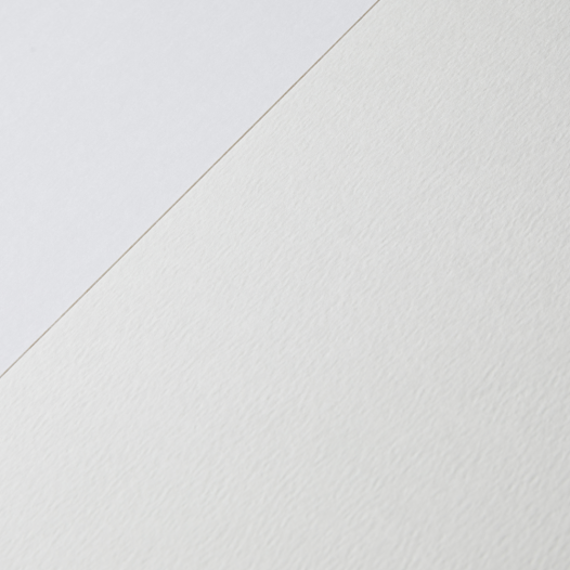 Aquafine Texture Watercolour Artboard Pad