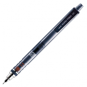 Kuru Toga 0.5mm Mechanical Pencil Kuru Toga 0.5mm Mechanical Pencil