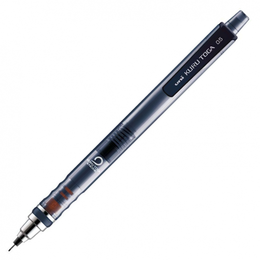Kuru Toga 0.5mm Mechanical Pencil Kuru Toga 0.5mm Mechanical Pencil