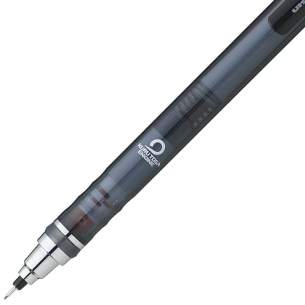 Kuru Toga 0.5mm Mechanical Pencil Kuru Toga 0.5mm Mechanical Pencil