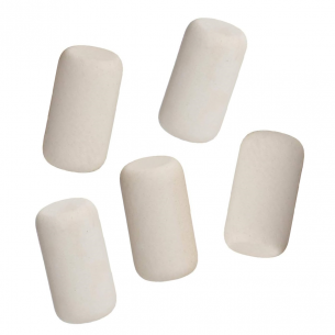 Kuru Toga Eraser Refill Pack (5pc) Kuru Toga Eraser Refill Pack (5pc)