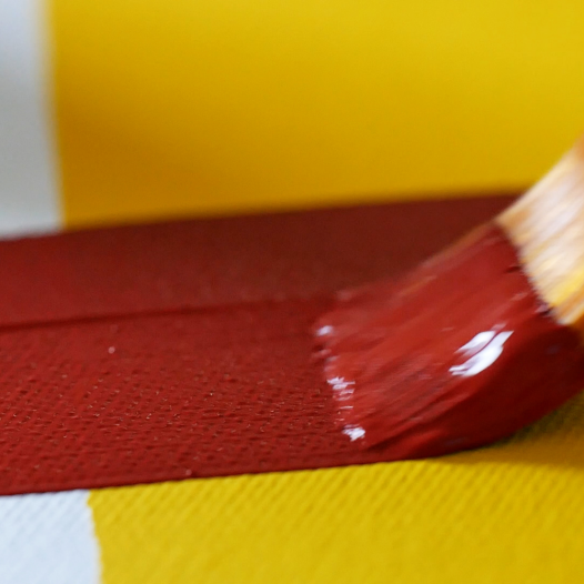 SoFlat Matte Acrylic Colour (118ml) SoFlat Matte Acrylic Colour (118ml)