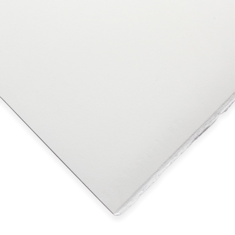 Hot Press 190gsm Watercolour Sheets (22 x 30")