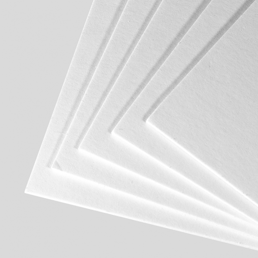 White Graduate Mountboard Packs White Graduate Mountboard Packs