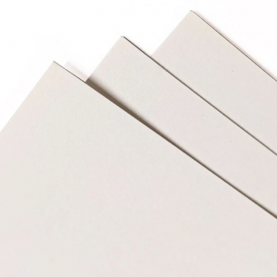 Norfolk 210gsm Cartridge Paper