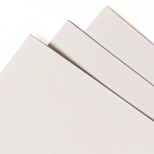 Norfolk 210gsm Cartridge Paper