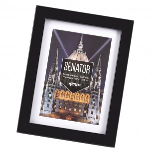 Black Senator Frames Black Senator Frames