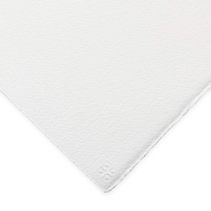 NOT Assorted Watercolour Sheets