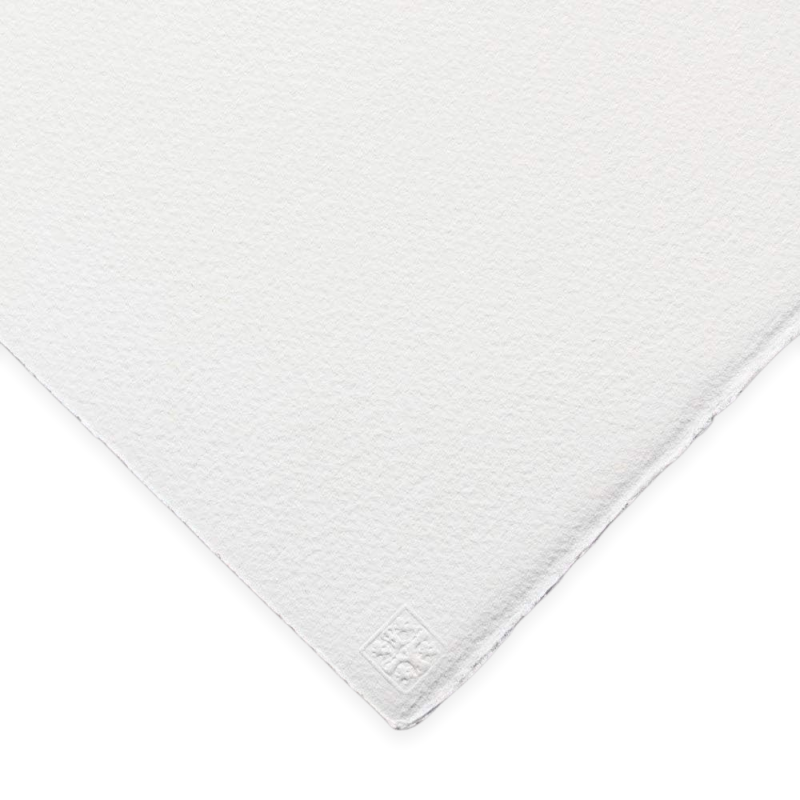 NOT Assorted Watercolour Sheets