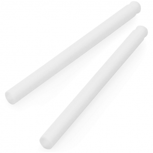 Clic Eraser Refill Pack (2pc)