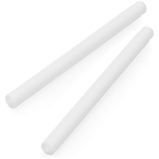 Clic Eraser Refill Pack (2pc)