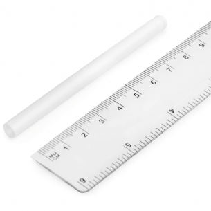 Clic Eraser Refill Pack (2pc)