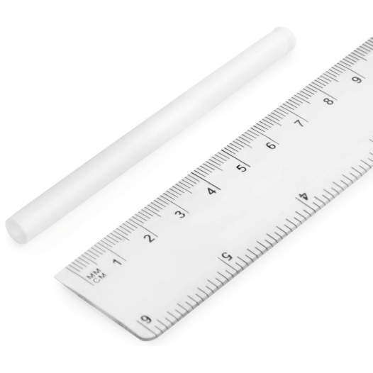 Clic Eraser Refill Pack (2pc)