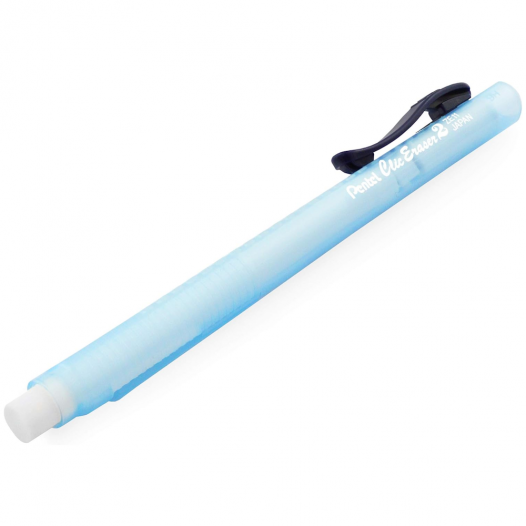 Clic Eraser Clic Eraser