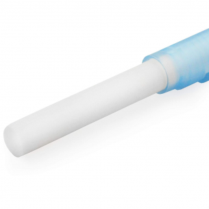 Clic Eraser Clic Eraser