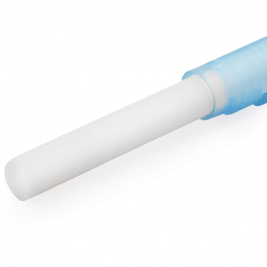 Clic Eraser Clic Eraser