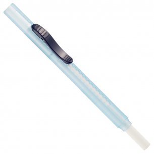 Clic Eraser Clic Eraser