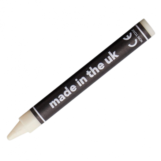 Wax Resist Sticks (5pc) Wax Resist Sticks (5pc)