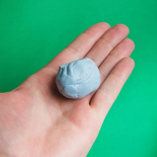 Bostik Blu Tack Bostik Blu Tack