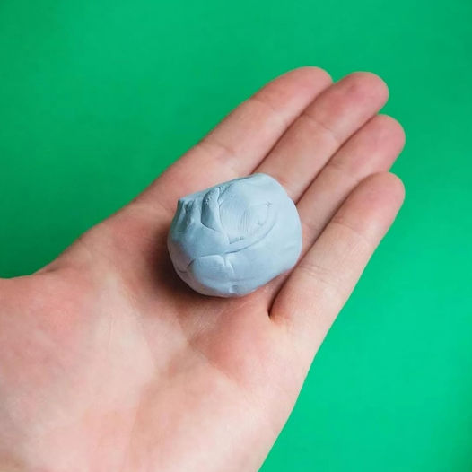 Bostik Blu Tack Bostik Blu Tack