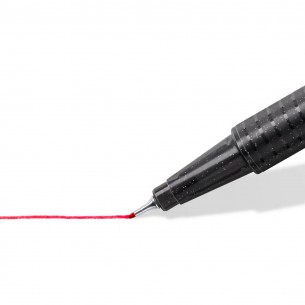 Triplus 334 Fineliners Triplus 334 Fineliners