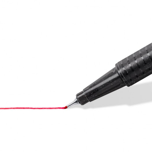 Triplus 334 Fineliners Triplus 334 Fineliners