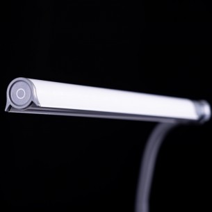 UnoPro Clamp Lamp