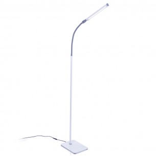 UnoPro Floor Lamp