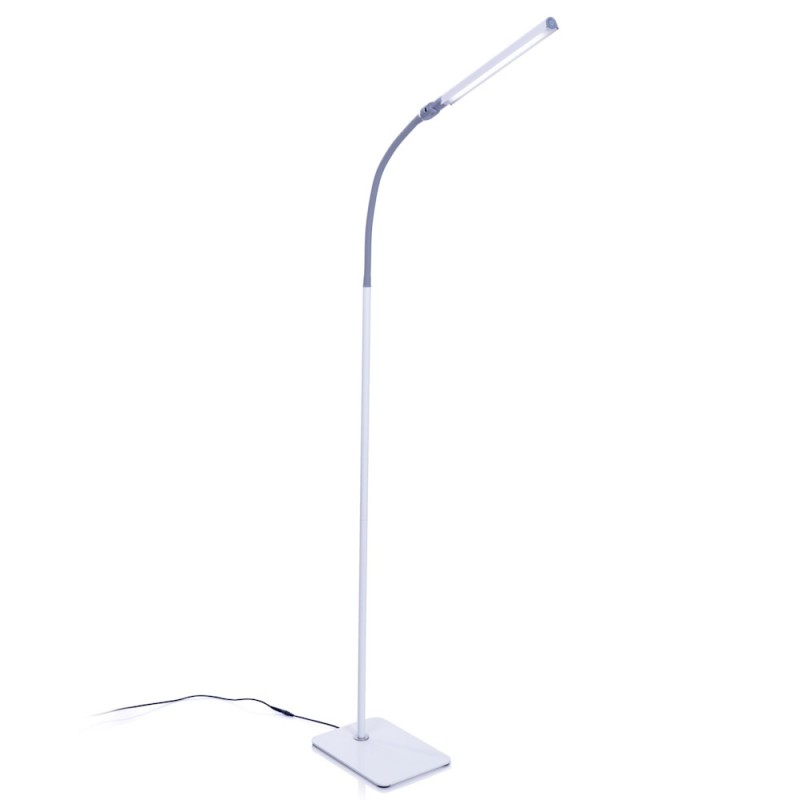 UnoPro Floor Lamp
