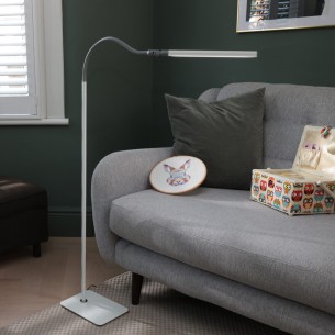 UnoPro Floor Lamp