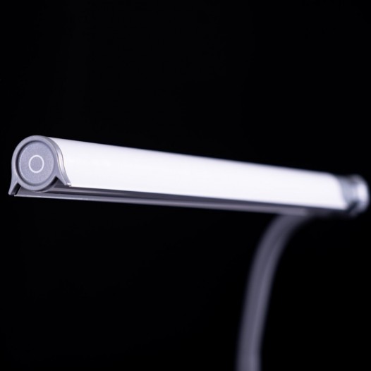 UnoPro Floor Lamp