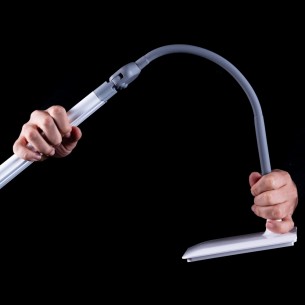 DuoPro Table Lamp