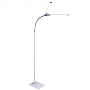 DuoPro Floor Lamp